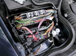 See P2980 in engine