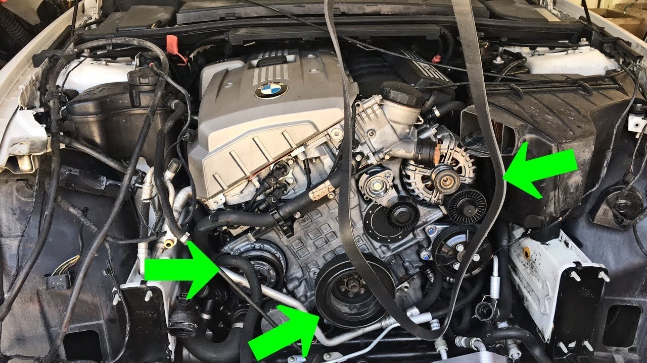 See P2980 in engine