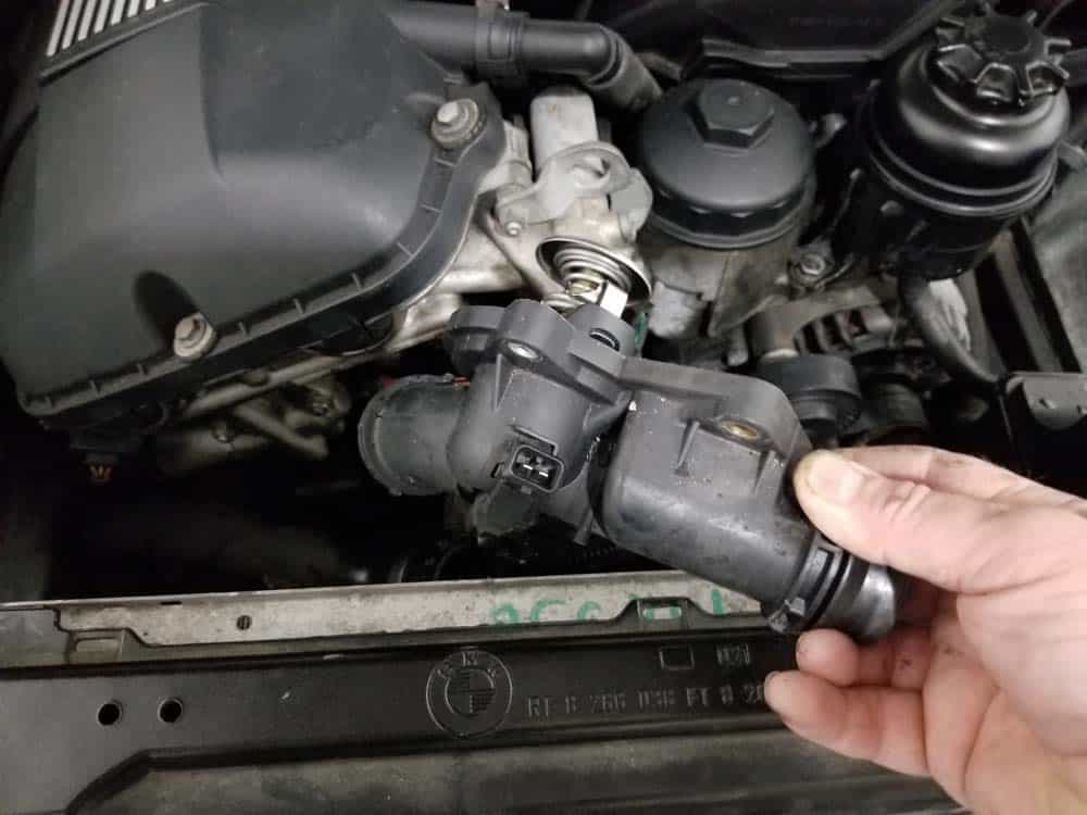 See P2980 in engine