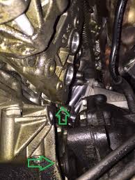 See P2980 in engine